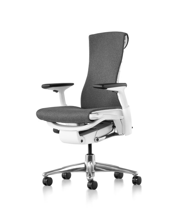 Herman Miller Embody Chair - Image 6
