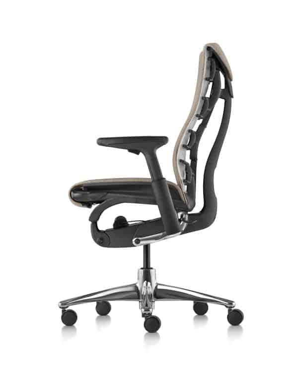 Herman Miller Embody Chair - Image 8