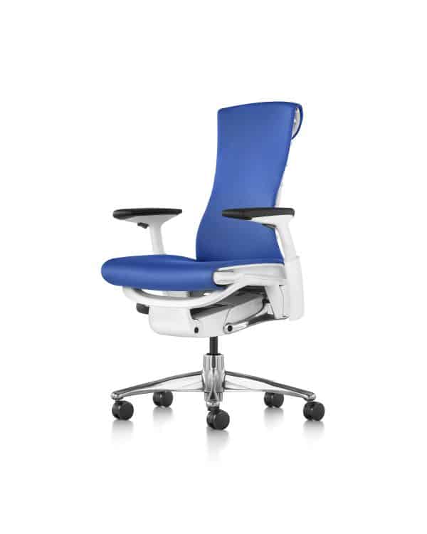 Herman Miller Embody Chair - Image 9