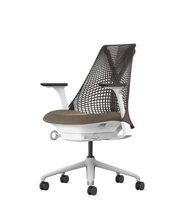 Herman Miller SAYL Chair - Image 8
