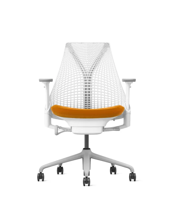 Herman Miller SAYL Chair - Image 4