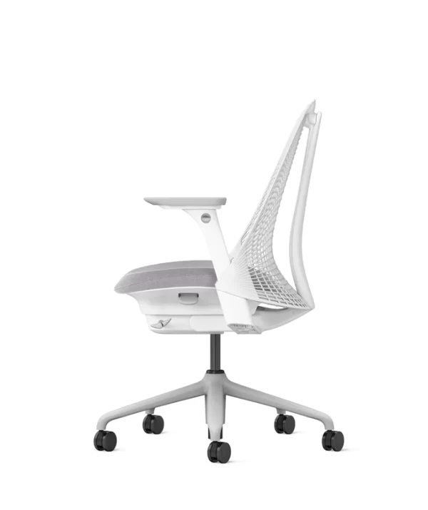 Herman Miller SAYL Chair - Image 3