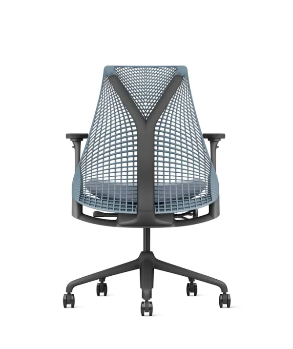 Herman Miller SAYL Chair - Image 2