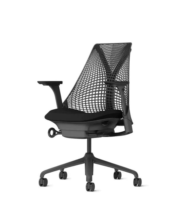 Herman Miller SAYL Chair - Quick Ship