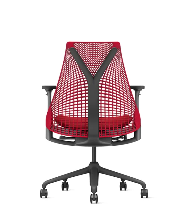 Herman Miller SAYL Chair - Image 6