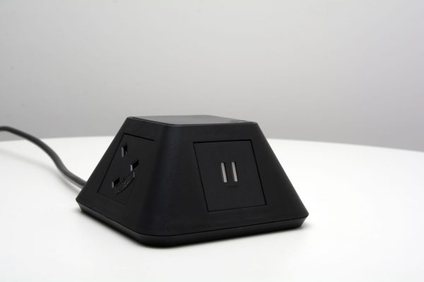 CMD Inca Power, USB Charging & Data - Image 4