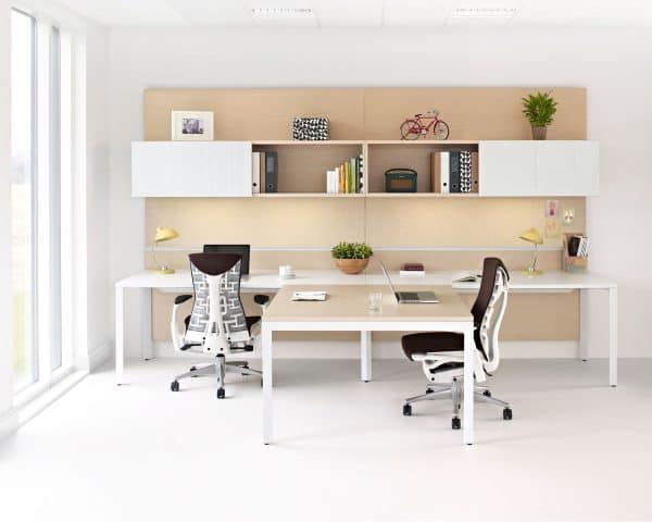 Herman Miller Layout Studio - Image 3