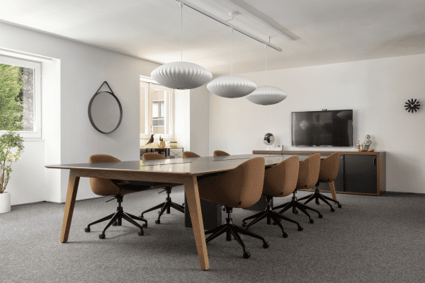 Herman Miller Layout Studio - Image 5