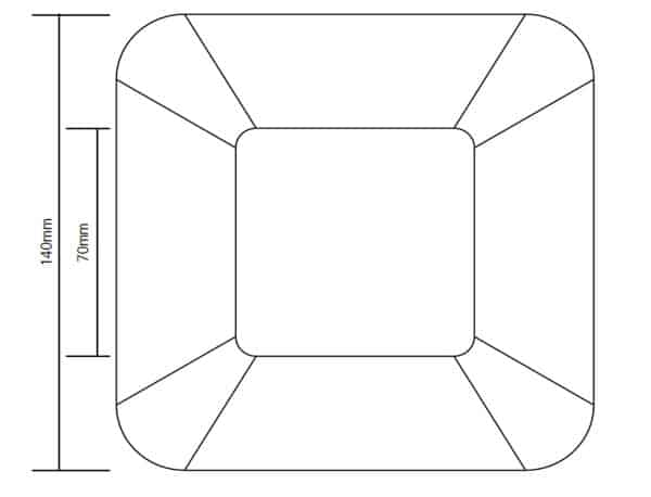 CMD Inca Power, USB Charging & Data - Image 7
