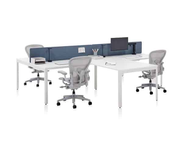 Herman Miller Layout Studio