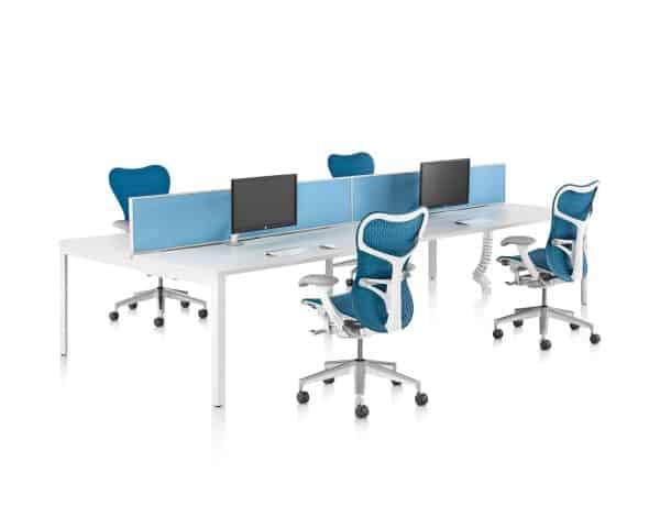 Herman Miller Layout Studio - Image 2