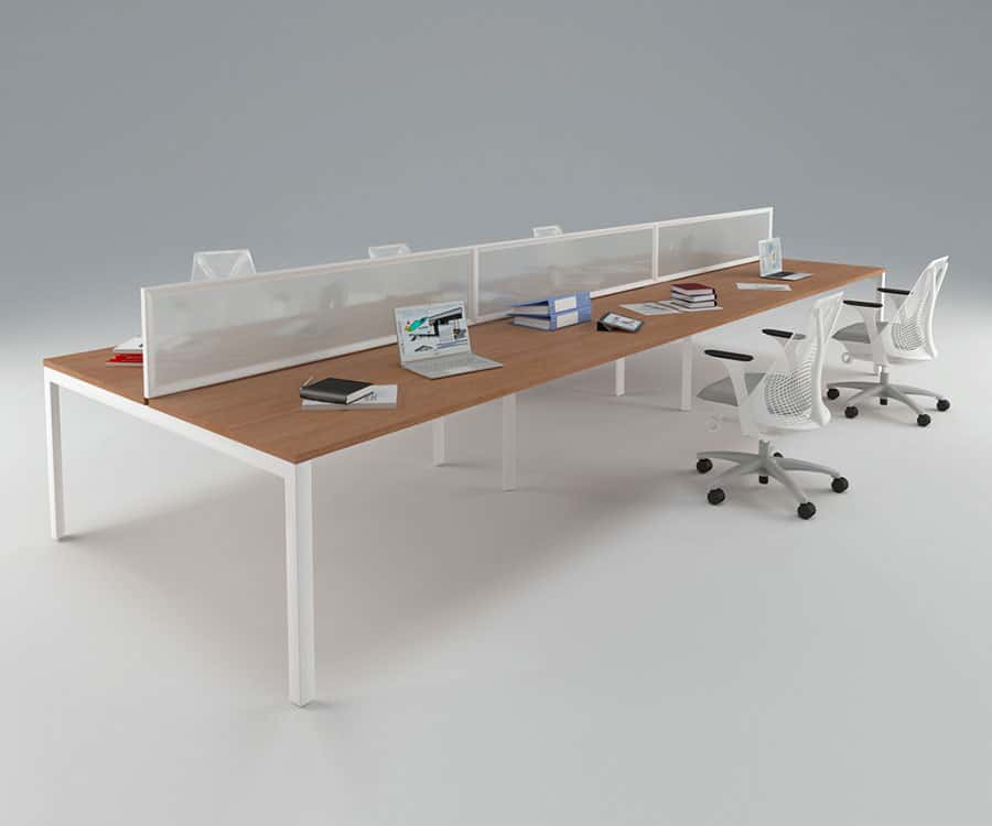 Layout Studio Herman Miller | herman miller layout studio mode 4 Layout Studio Herman Miller | herman miller layout studio mode 4
