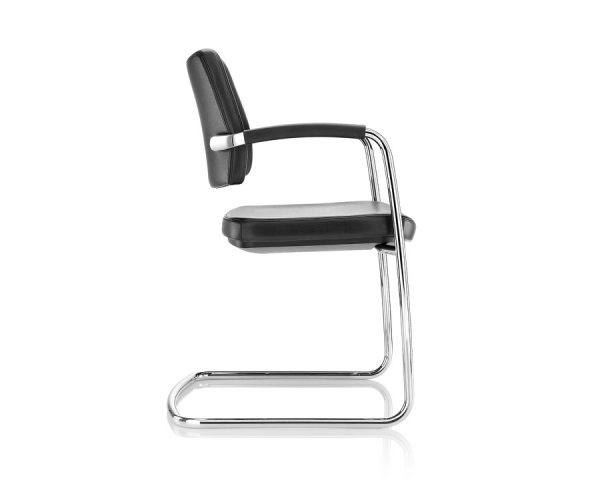 Boss Pro Chair - Image 2