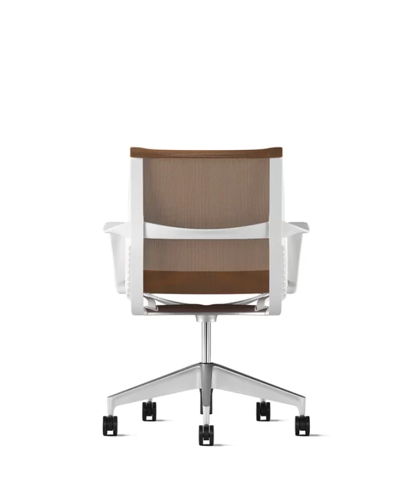Herman Miller Setu Meeting Chair - Image 10