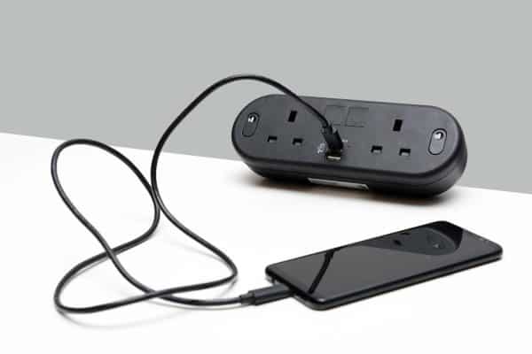 CMD Capsule Plus PD65W | Capsule PD18W - Image 7