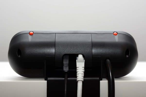 CMD Capsule Plus PD65W | Capsule PD18W - Image 8