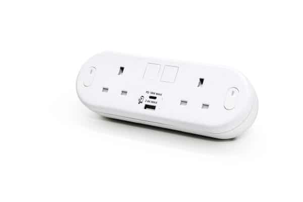 CMD Capsule Plus PD65W | Capsule PD18W - Image 3