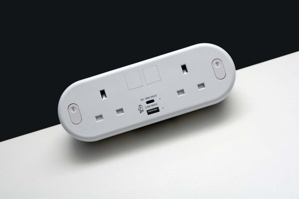 CMD Capsule Plus PD65W | Capsule PD18W - Image 4