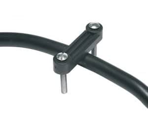 cmd 63 Series Cable Clamp