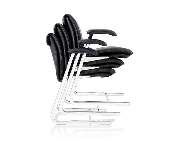 Boss Delphi Chair - Image 3