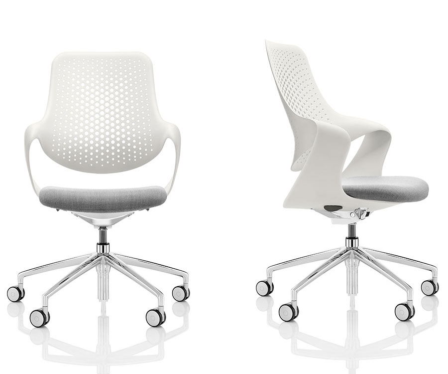 Boss Coza Chair Mode 4 Online