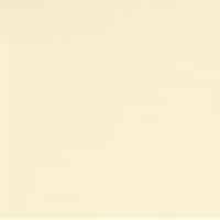 herman-miller-desk-top-laminate-soft-white