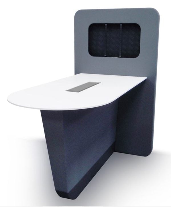 Boss Cocoon Media Unit - Image 3