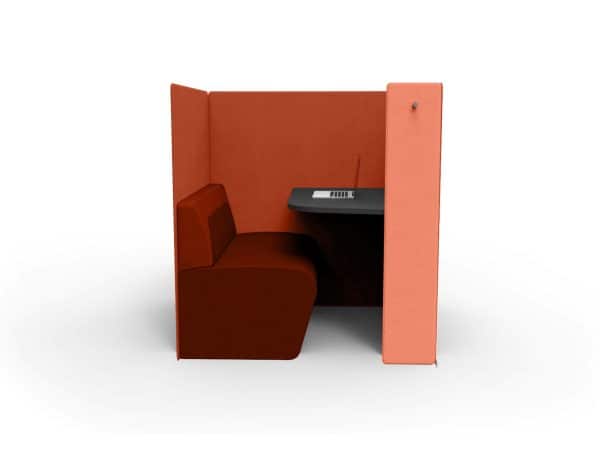 Boss Hemm - Image 3