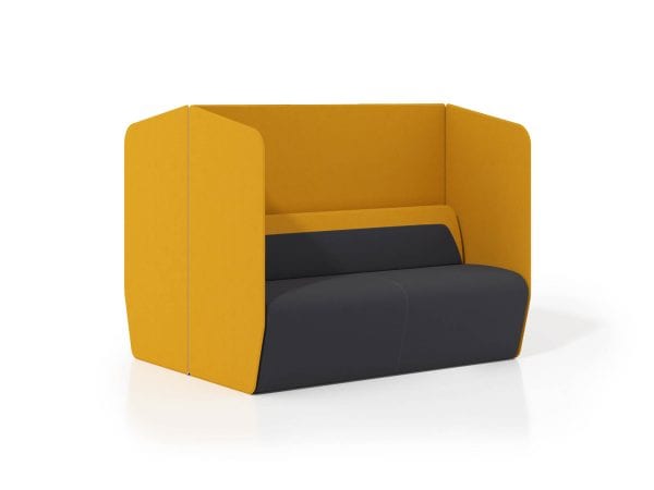 Boss Hemm - Image 6