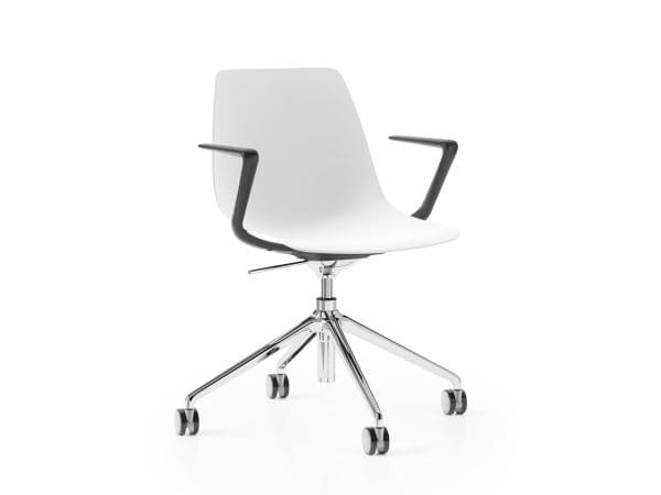 Boss OLA - Image 2