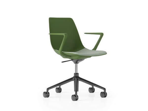 Boss OLA - Image 4