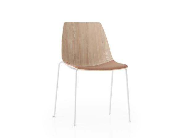 Boss OLA - Image 5