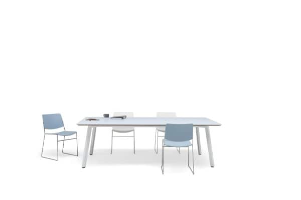 Campus table - Image 2