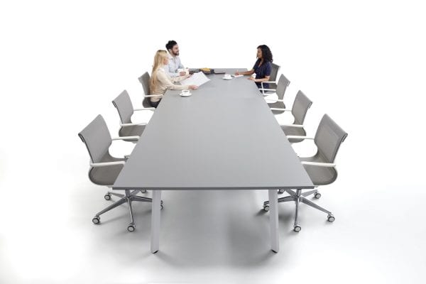 Campus table - Image 4
