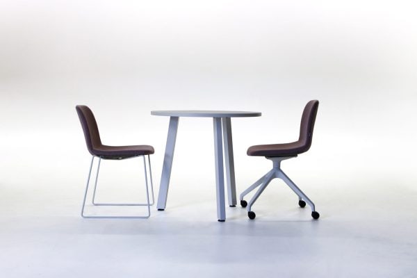Campus table - Image 3