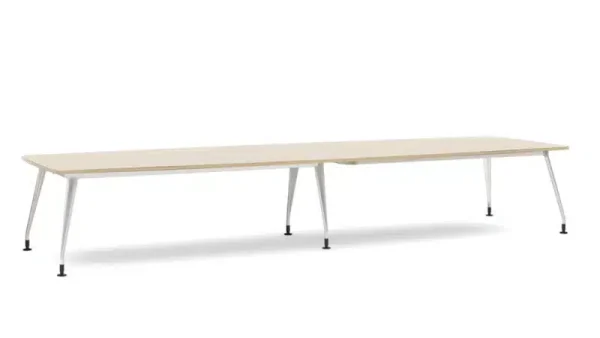 DNA meeting tables - Image 3