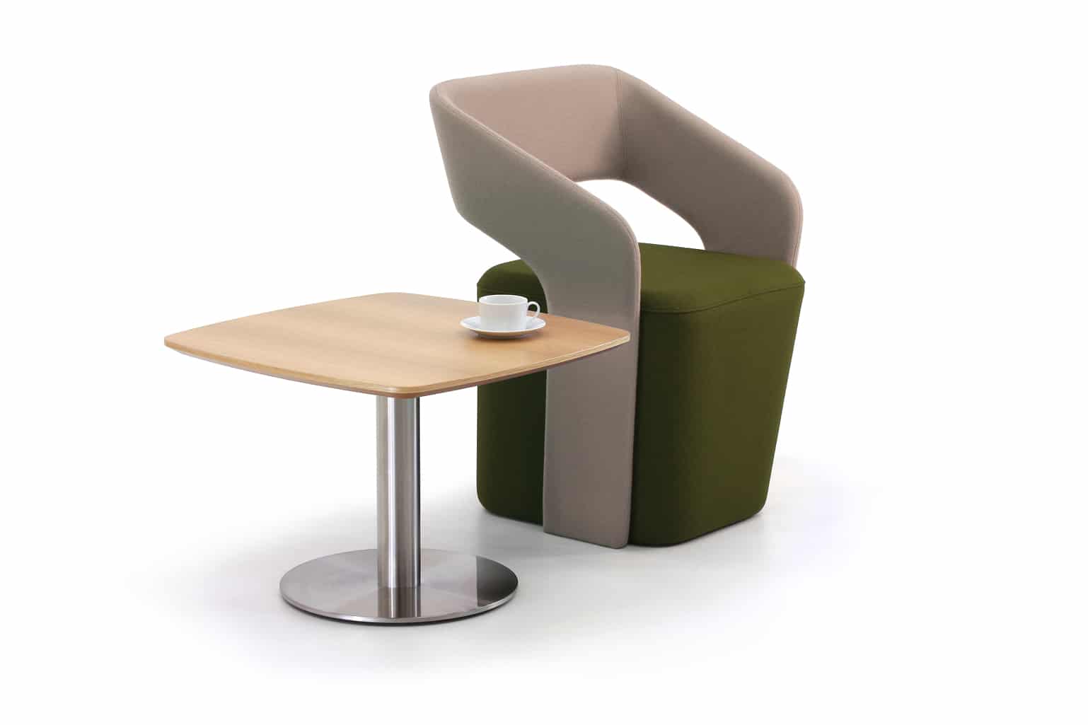 Farringdon Coffee Tables