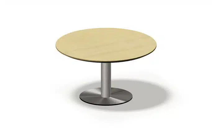 Farringdon Coffee Tables - Image 2