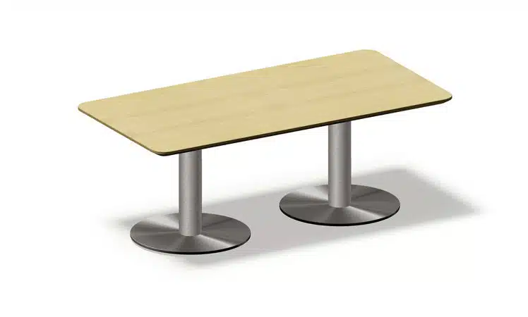 Farringdon Coffee Tables - Image 3