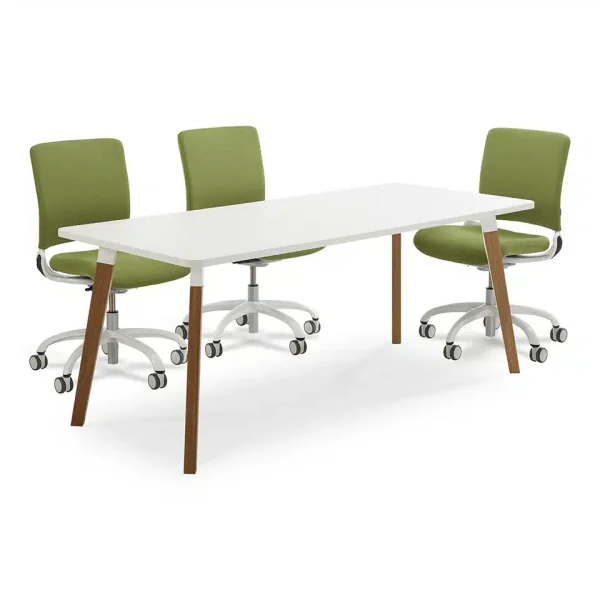 4-8 Person Jack Table