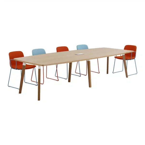 4-8 Person Jack Table - Image 2