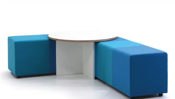 Box-it Stool - Image 2
