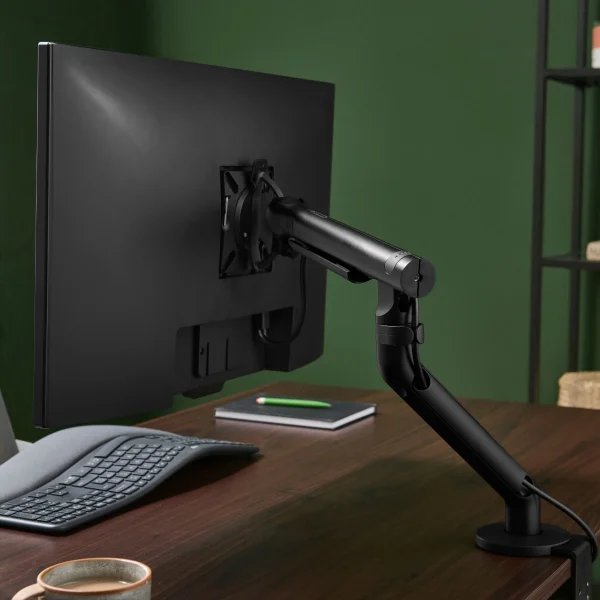 CBS Flo Monitor arm - Image 4