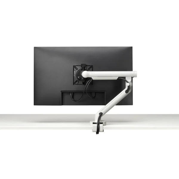 CBS Flo Monitor arm - Image 3