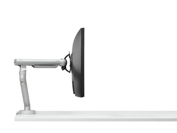 CBS Flo Monitor arm - Image 2