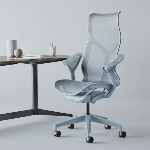Herman Miller Cosm