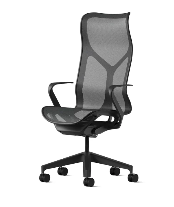 Herman Miller Cosm Chair - Quick Ship - Image 2
