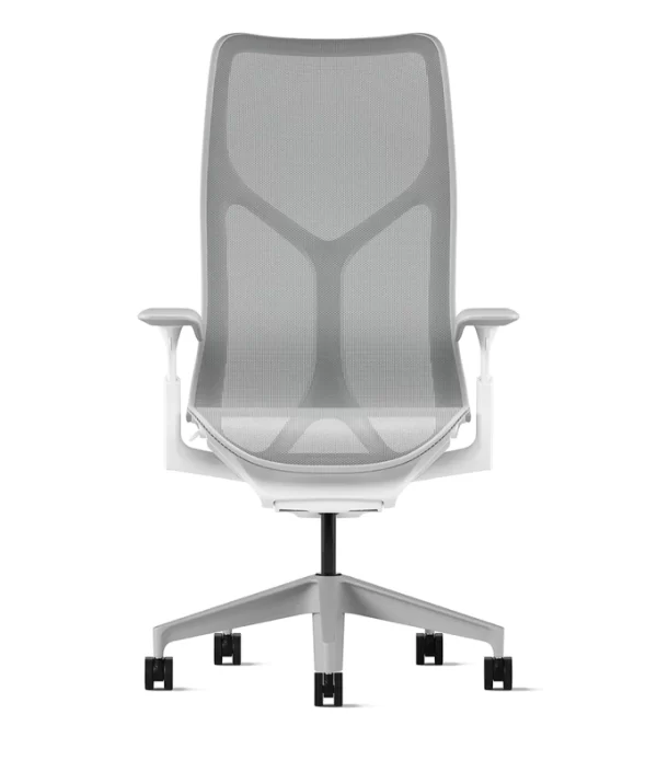 Herman Miller Cosm - Image 7