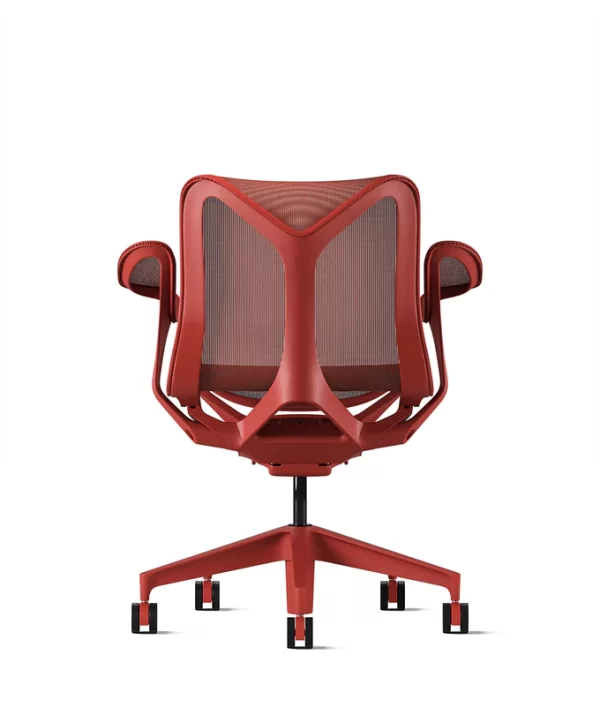 Herman Miller Cosm - Image 6