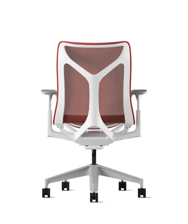 Herman Miller Cosm - Image 3